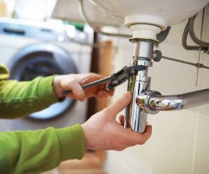 About The Faucet Pros Marquette, IA
